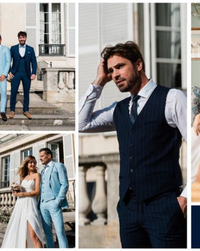 IMAGE D'AMBIANCE SITE INTERNET - LES BLEUS