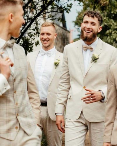 1080x1080 (carré) - 17